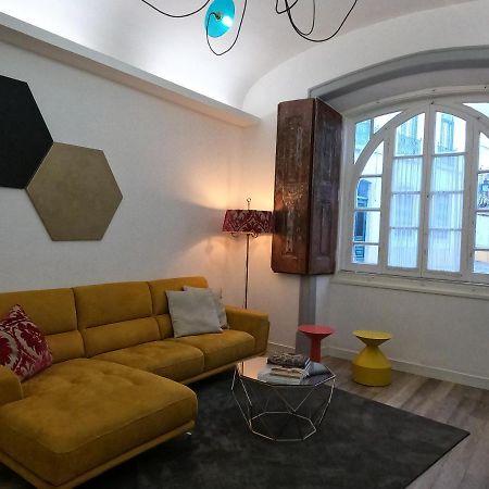Casa Eborim - Sphomes 에보라 외부 사진