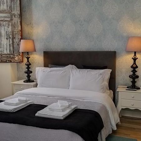 Casa Eborim - Sphomes 에보라 외부 사진