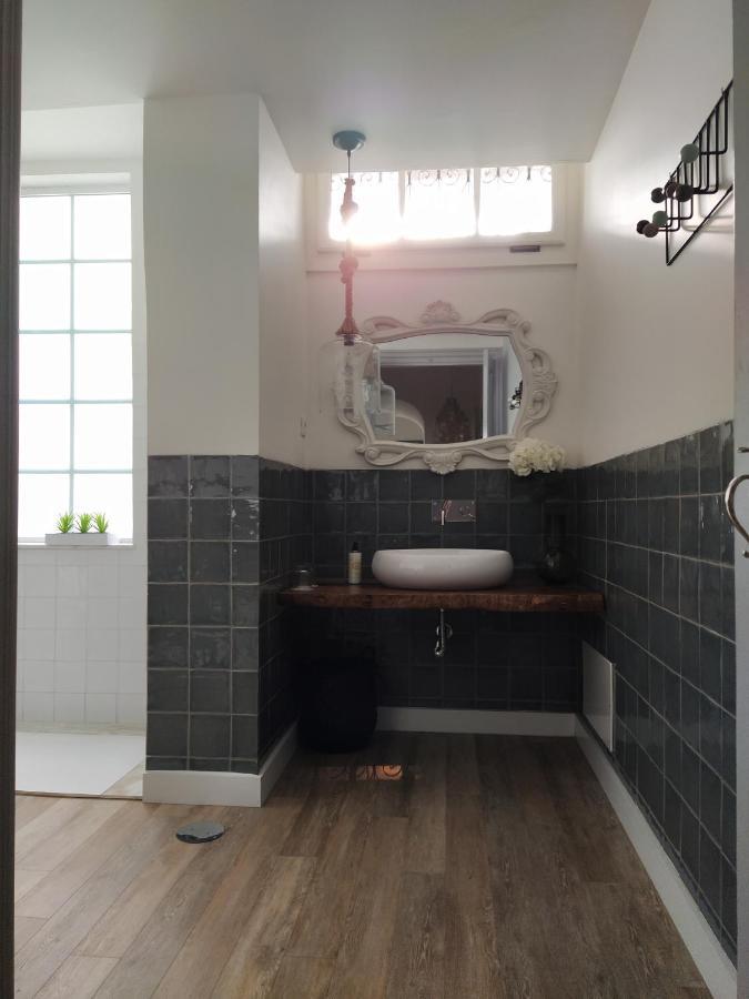 Casa Eborim - Sphomes 에보라 외부 사진