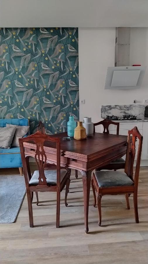Casa Eborim - Sphomes 에보라 외부 사진
