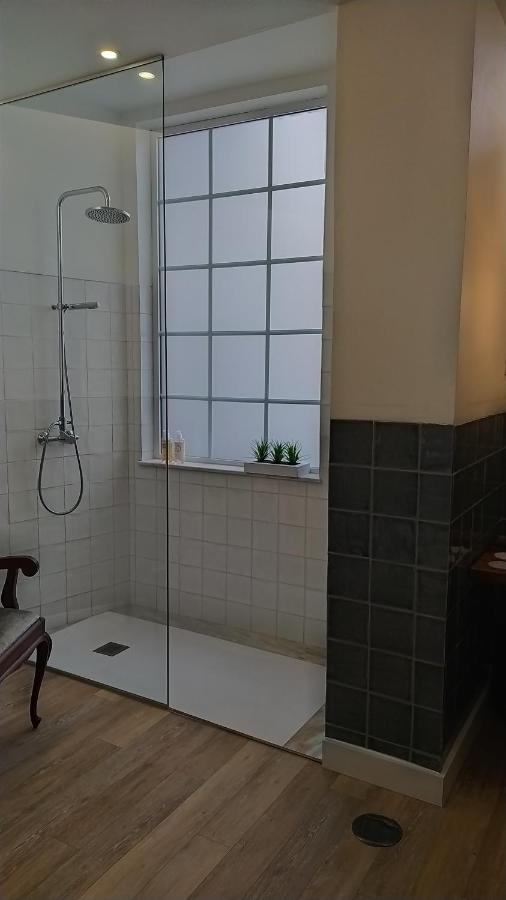 Casa Eborim - Sphomes 에보라 외부 사진