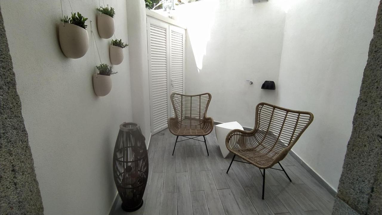 Casa Eborim - Sphomes 에보라 외부 사진